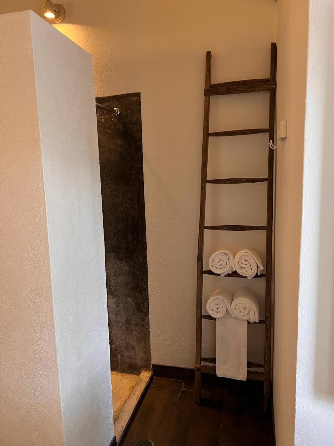 Casa Dos Galegos Villa Marvão Eksteriør billede