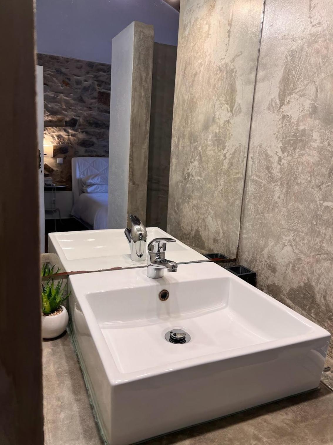 Casa Dos Galegos Villa Marvão Eksteriør billede