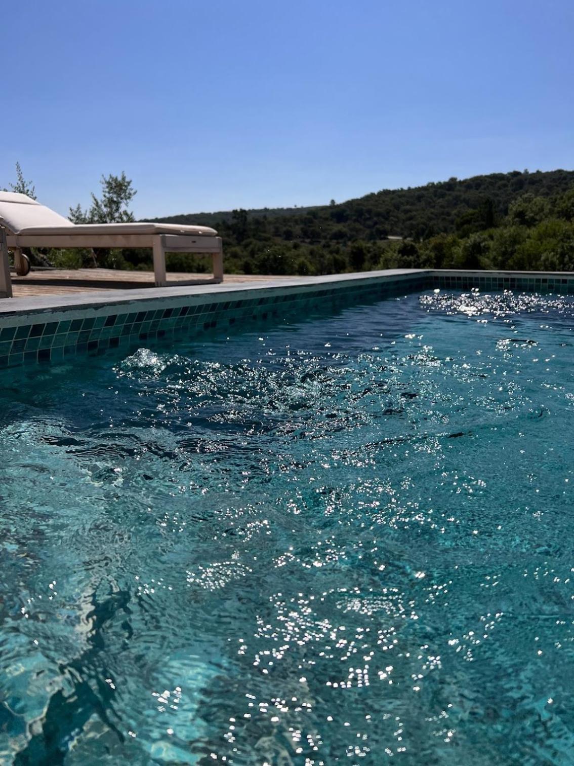 Casa Dos Galegos Villa Marvão Eksteriør billede