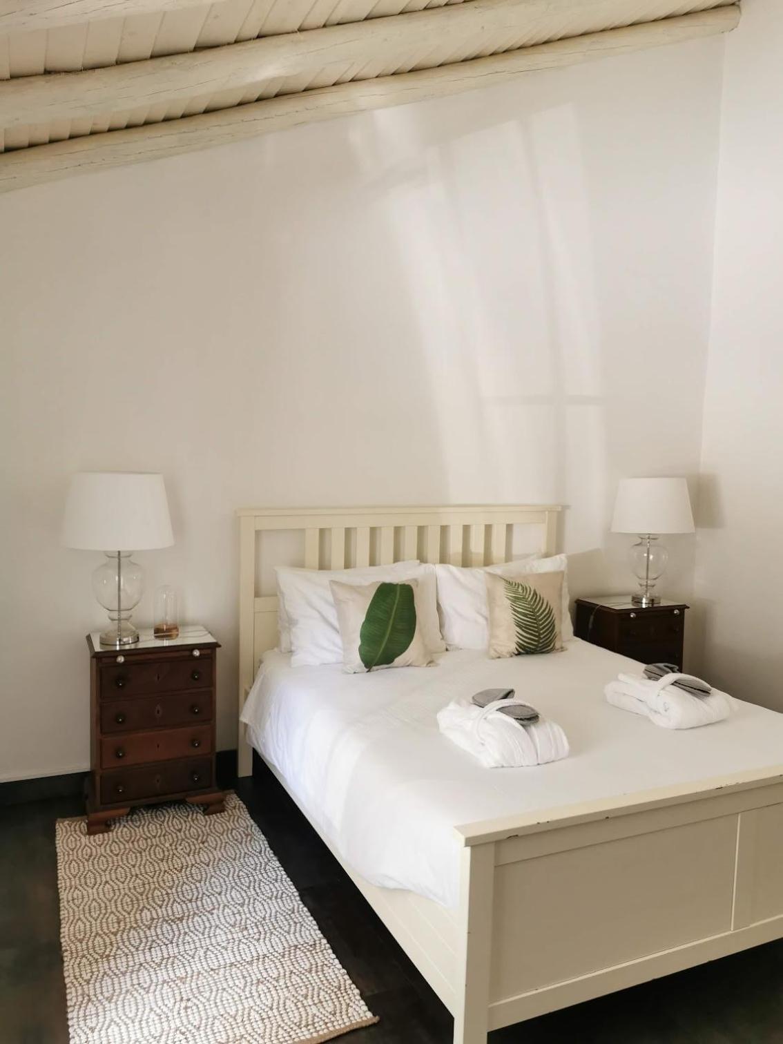 Casa Dos Galegos Villa Marvão Eksteriør billede