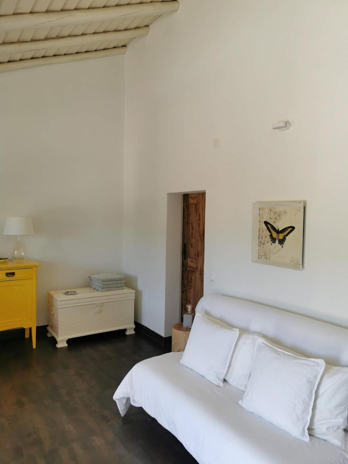Casa Dos Galegos Villa Marvão Eksteriør billede